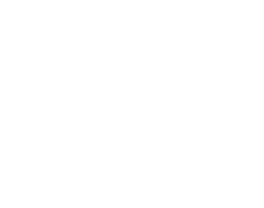 Servisol Fotovoltáica